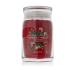 Yankee Candle Signature Holiday Cheer Świeczka zapachowa 567 g