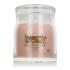 Yankee Candle Signature Desert Blooms Świeczka zapachowa 368 g