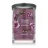 Yankee Candle Signature Wild Orchid Tumbler Świeczka zapachowa 567 g