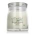 Yankee Candle Signature White Gardenia Świeczka zapachowa 368 g