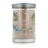 Yankee Candle Signature Seaside Woods Tumbler Świeczka zapachowa 567 g