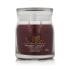 Yankee Candle Signature Autumn Daydream Świeczka zapachowa 368 g