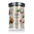 Yankee Candle Signature Coconut Beach Tumbler Świeczka zapachowa 567 g