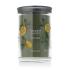 Yankee Candle Signature Sage & Citrus Tumbler Świeczka zapachowa 567 g