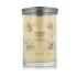 Yankee Candle Signature Soft Wool & Amber Tumbler Świeczka zapachowa 567 g