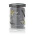 Yankee Candle Signature Smoked Vanilla & Cashmere Tumbler Świeczka zapachowa 567 g