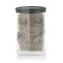 Yankee Candle Signature Warm Cashmere Tumbler Świeczka zapachowa 567 g