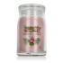 Yankee Candle Signature Desert Blooms Tumbler Świeczka zapachowa 567 g