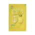 Holika Holika Pure Essence Mask Sheet Lemon Maseczka do twarzy 20 ml