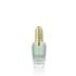 Di Angelo Cosmetics Intense Stem Cell Serum Serum do twarzy dla kobiet 30 ml
