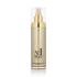 Di Angelo Cosmetics No.1 Bust Enhancer Krem do dekoltu dla kobiet 120 ml