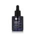 Dr Renaud Intensive Plant Prescriptions Rebalancing & Soothing Youth Solution Serum do twarzy 30 ml