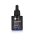 Dr Renaud Intensive Plant Prescriptions Intensive Perfect Complexion Youth Solution Serum do twarzy 30 ml