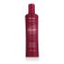 Fanola Wonder Color Locker Shampoo Szampon do włosów 350 ml