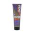 Fudge Professional Clean Blonde Damage Rewind Violet-Toning Shampoo Szampon do włosów 250 ml