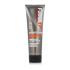Fudge Professional Damage Rewind Reconstruction Shampoo Szampon do włosów 250 ml