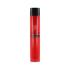 Inebrya Style-In Ice Cream Total Fix Hairspray Lakier do włosów 750 ml