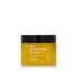 Hanskin Pore Cleansing Balm PHA Krem oczyszczający 80 g