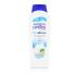 Instituto Espanol Lacto Advance Shower Gel Żel pod prysznic 1250 ml