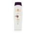 Instituto Espanol Biotin & Collagen Revitalizing Shampoo Szampon do włosów 750 ml