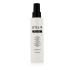 Inebrya Style-In All In One Leave-In Conditioner Odżywka 150 ml