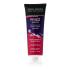 John Frieda Frizz Ease Brazilian Sleek Szampon do włosów dla kobiet 250 ml
