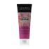John Frieda Vibrant Shine Colour Shine Conditioner Odżywka 250 ml