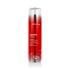 Joico Youth Lock Shampoo Szampon do włosów 300 ml