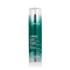 Joico JoiFull Volumizing Shampoo Szampon do włosów 300 ml