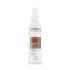 Goldwell Stylesign Sea Salt Spray Stylizacja włosów 200 ml