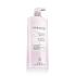 KERASILK Essentials Color Protecting Conditioner Odżywka 750 ml