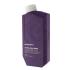 Kevin Murphy Young.Again Rinse Odżywka 250 ml