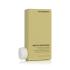 Kevin Murphy Smooth.Again Rinse Odżywka 250 ml