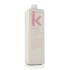 Kevin Murphy Angel Rinse Odżywka 1000 ml