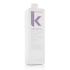Kevin Murphy Hydrate-Me Rinse Odżywka 1000 ml