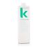 Kevin Murphy Killer.Curls Rinse Odżywka 1000 ml