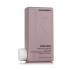 Kevin Murphy Angel Wash Szampon do włosów 250 ml