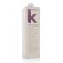 Kevin Murphy Hydrate-Me Masque Maska do włosów 1000 ml