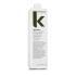 Kevin Murphy Maxi Wash Szampon do włosów 1000 ml