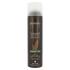 Alterna Bamboo Style Cleanse Extend Suchy szampon dla kobiet 135 g Odcień Bamboo Leaf