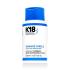 K18 Damage Shield Protective Conditioner Odżywka dla kobiet 250 ml