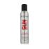 Laboratoires Procrinis Sunexpress Ultra Dark Self Tanning Spray Samoopalacz 200 ml