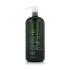 Paul Mitchell TEA TREE Lemon Sage Thickening Conditioner Odżywka 1000 ml