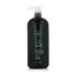 Paul Mitchell TEA TREE Special Conditioner Odżywka 1000 ml