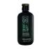 Paul Mitchell TEA TREE Special Shampoo Szampon do włosów 300 ml