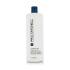 Paul Mitchell Original Shampoo One Szampon do włosów 1000 ml