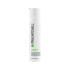 Paul Mitchell Smoothing Super Skinny Conditioner Odżywka 300 ml
