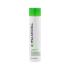 Paul Mitchell Smoothing Super Skinny Shampoo Szampon do włosów 300 ml