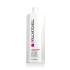 Paul Mitchell Super Strong Conditioner Odżywka 1000 ml