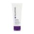 Paul Mitchell Extra-Body Sculpting Gel Żel do włosów 200 ml